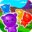 Jellybears