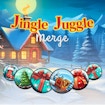 Jingle Juggle Merge