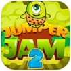 jumper-jam-2