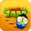 Jumper Jam