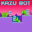 kazu-bot