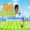 Kick Soccer