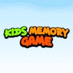 Kids Memory Game