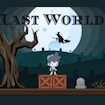 last-world