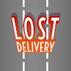 Lost Delivery