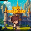 lost-treasures