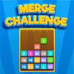 Merge Challenge