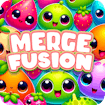 Merge Fusion