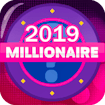 MILLIONAIRE2019