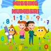 Missing Number