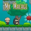 Mr. Macagi