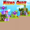 Neeno Quest