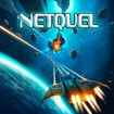 Netquel.com