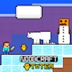 NoobCraft Totem