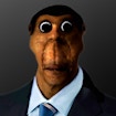 obunga-the-game