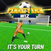 penalty-kick-wiz