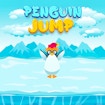 Penguin Jump