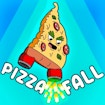 PizzaFall