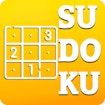 Puzzlemate Sudoku