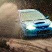 rally-championship