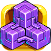 Riddle Cubes