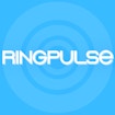 Ring Pulse