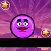 Rotating Grimace