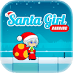 Santa Christmas Mania