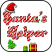 santas-helper