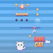 Save the Cat