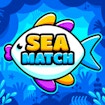 Sea Match