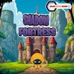 Shadow Fortress