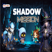 shadow-mission