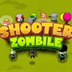 Shooter Zombile