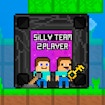 silly-team-2-player