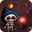 Skeleton Knight