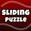 Sliding Puzzle – The 15 Puzzle