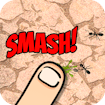 Smash the Ants