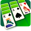 Solitaire Legend