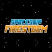 Spaceship Firestorm