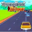 Speedlust Driver