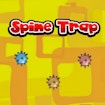 spine-trap