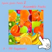 square-jigsaw-puzzle-2-assemble-fruits