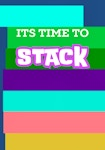 Stack 2D