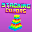 Stacking Color