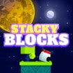 Stacky Blocks