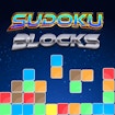 Sudoku Blocks