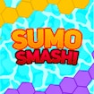 Sumo Smash!