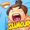 Sumo.io