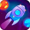 Super Space Adventure